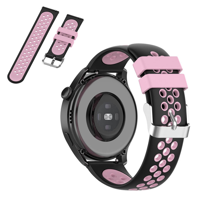 Supercool Universal Silikone Rem - Pink#serie_6