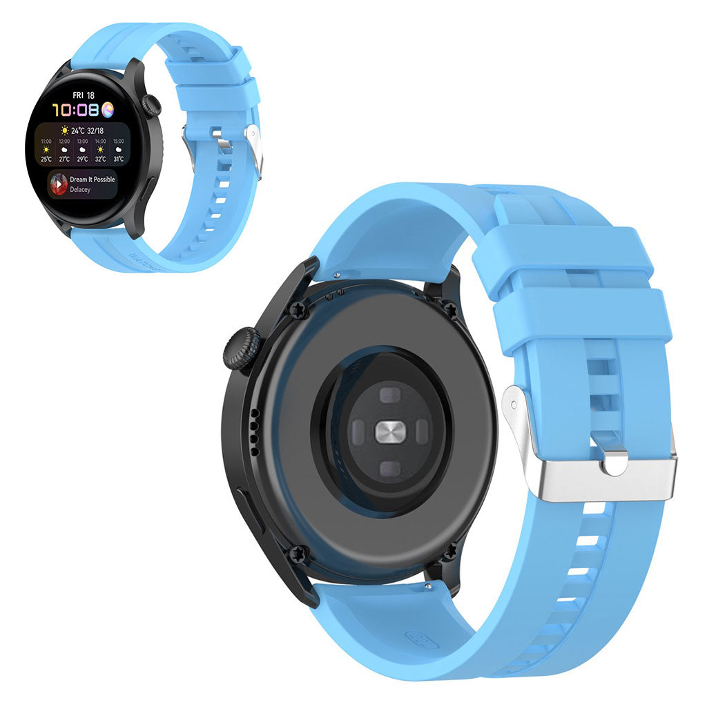 #serie_13