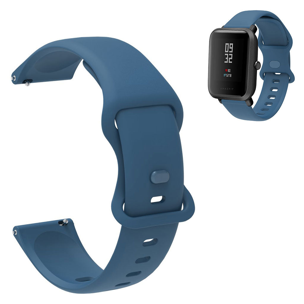 #serie_6