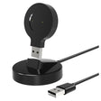 Plastik Uniwersalne USB Kabel Do Ładowania