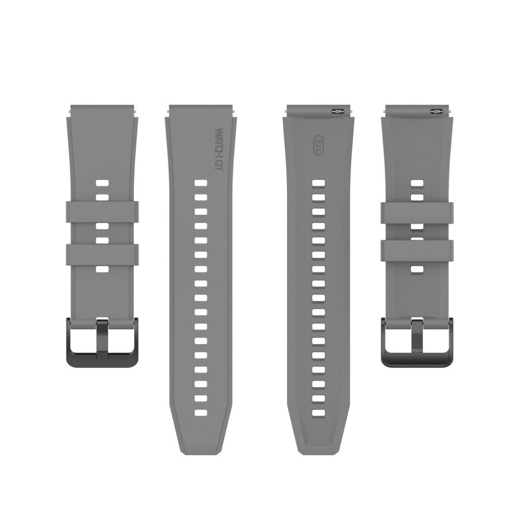 #serie_3