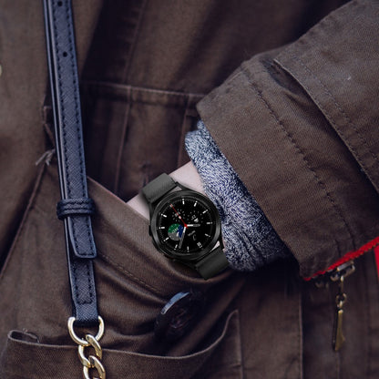 #serie_3