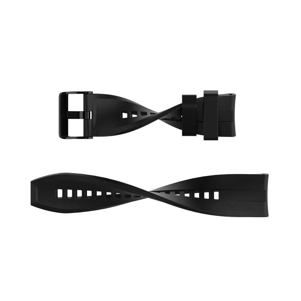 #serie_10