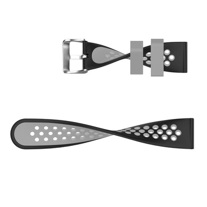 #serie_2