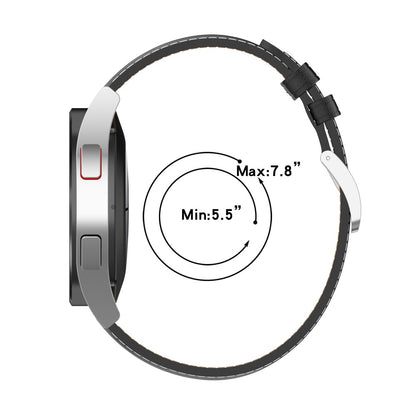 #serie_4