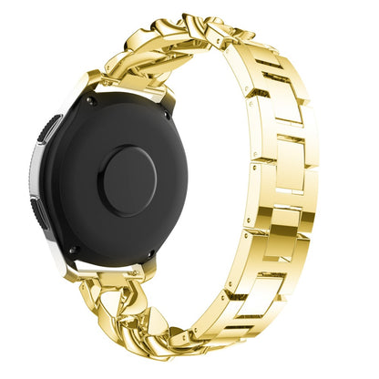 #serie_2