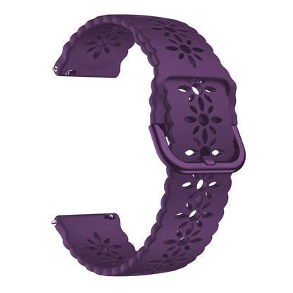 #serie_8