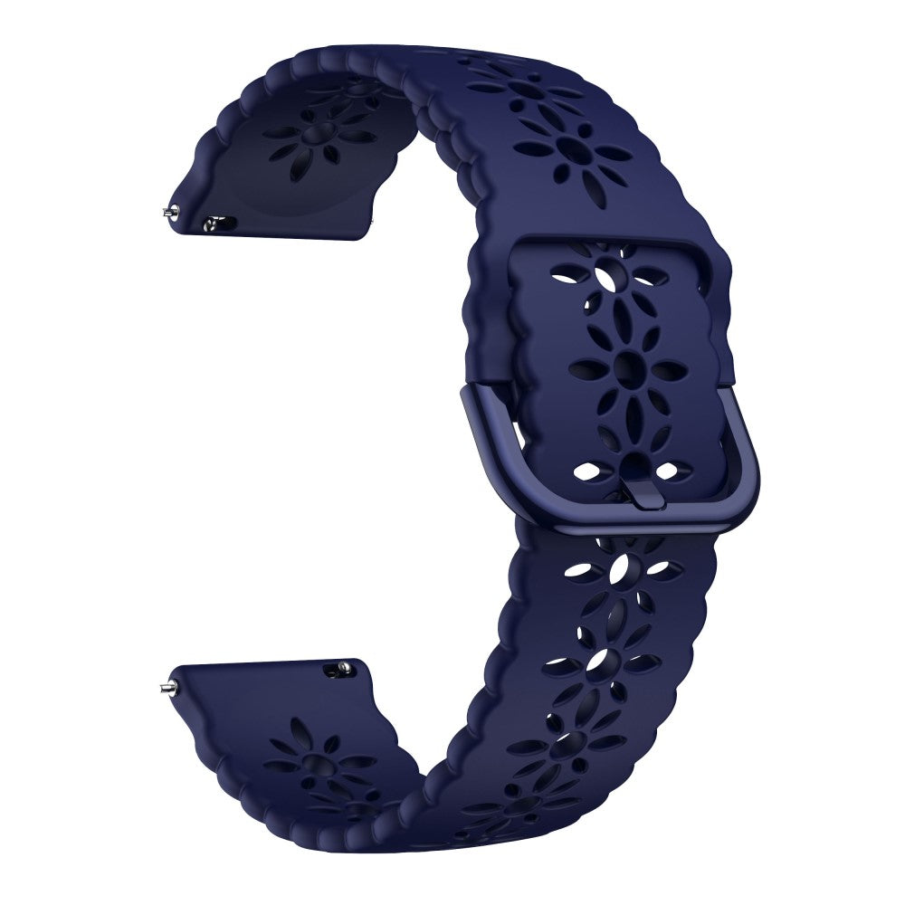 #serie_9