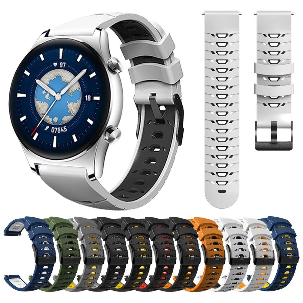 #serie_4