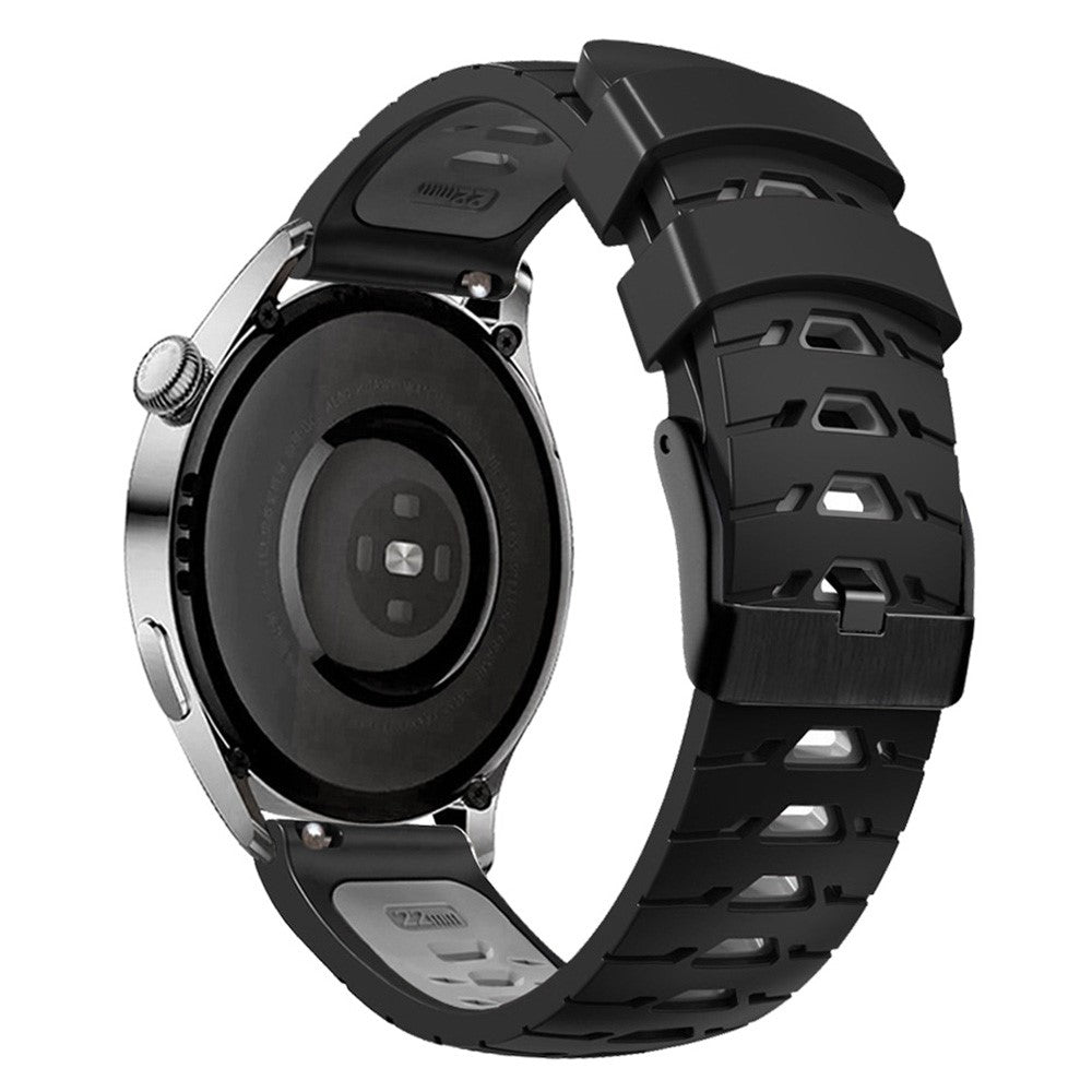 #serie_3