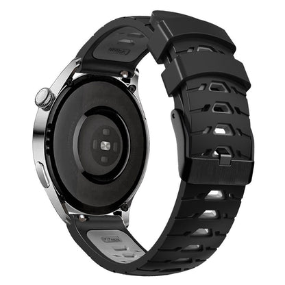 #serie_3