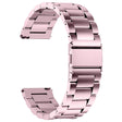 Bardzo Stylowy Uniwersalne Metal Uniwersalne Pasek
