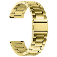 Bardzo Stylowy Uniwersalne Metal Uniwersalne Pasek