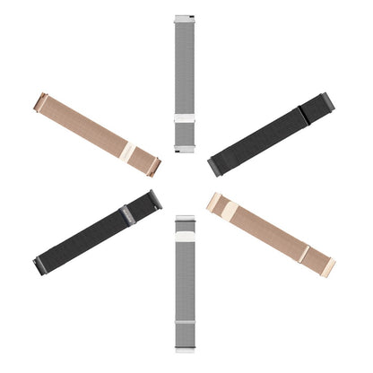 #serie_3