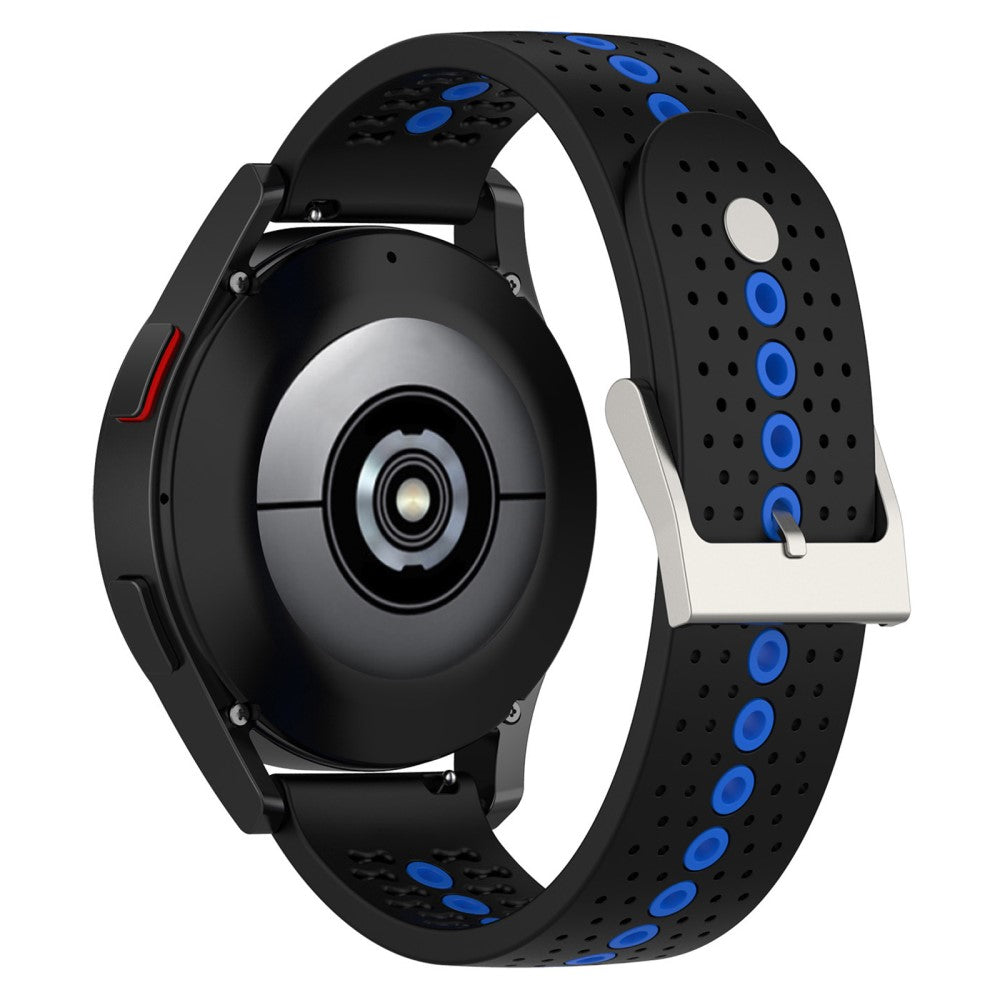 #serie_4