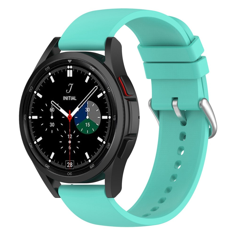 #serie_4