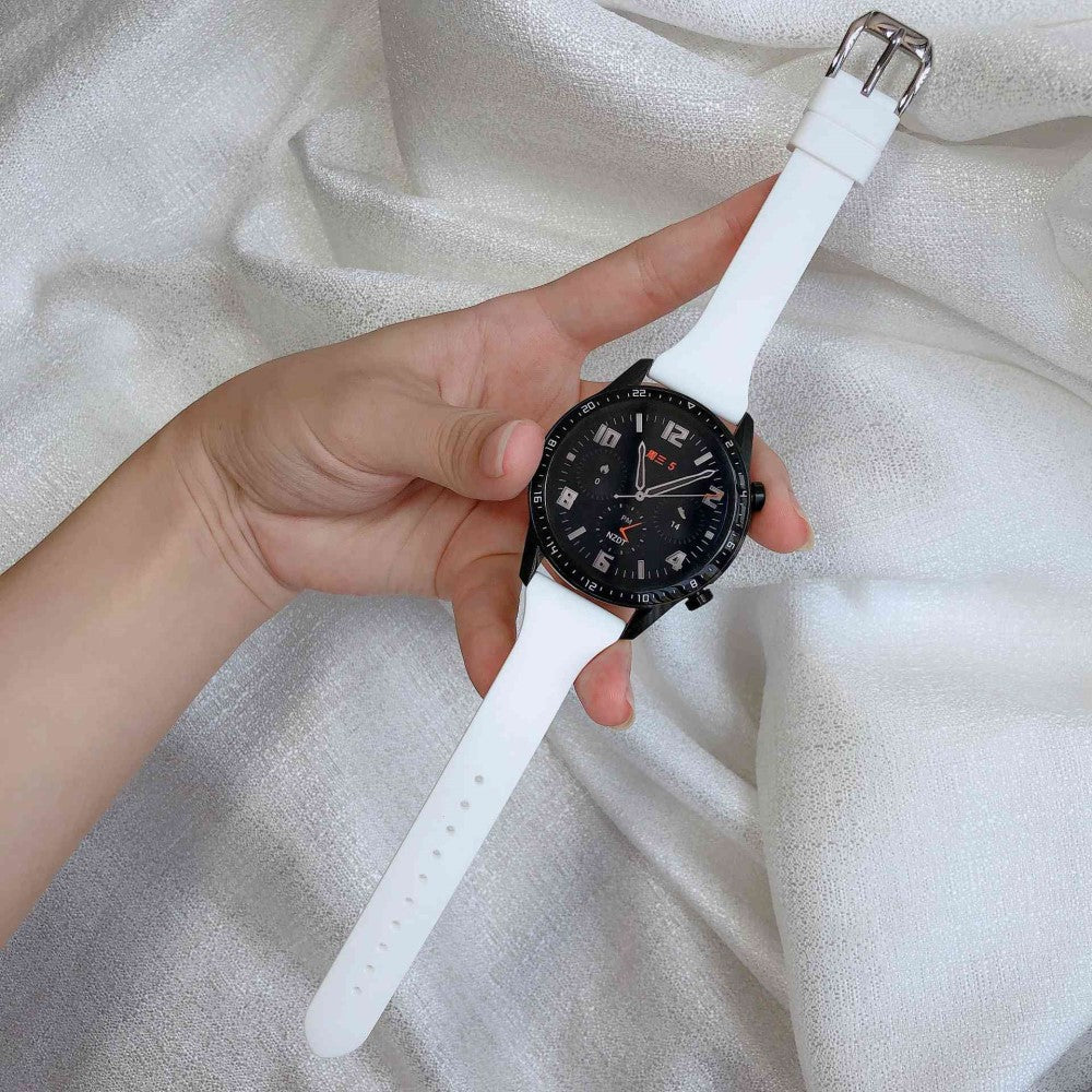#serie_3