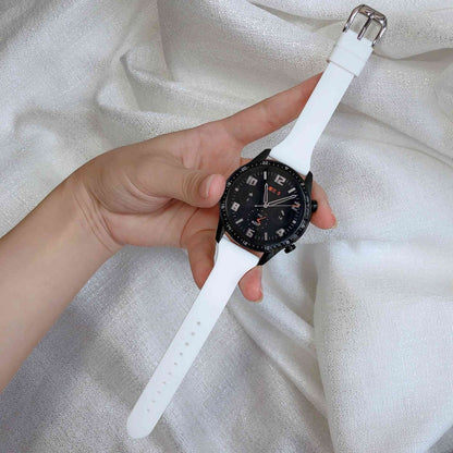#serie_3