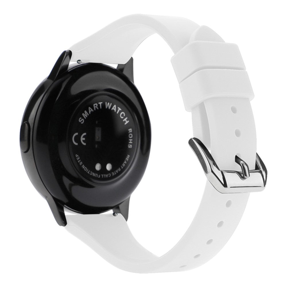 #serie_3