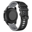 Uroczy Uniwersalne Silikon / Tpu Uniwersalne Pasek