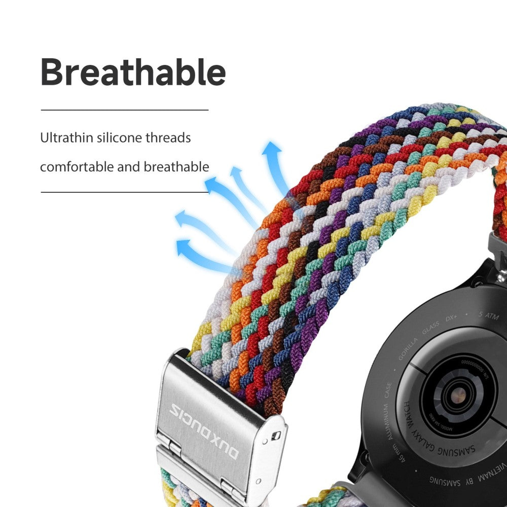 #serie_2