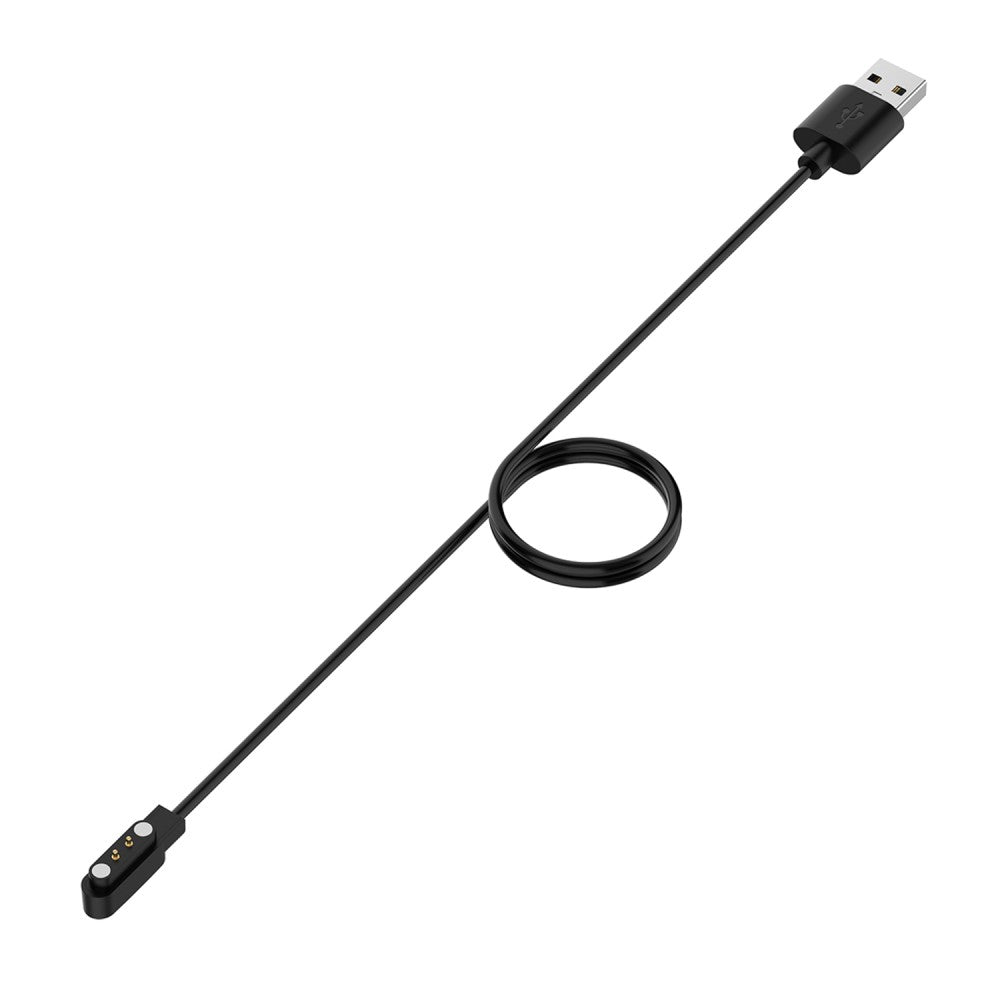 #serie_1