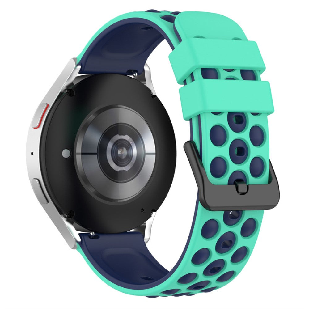 #serie_9