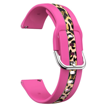 #serie_3