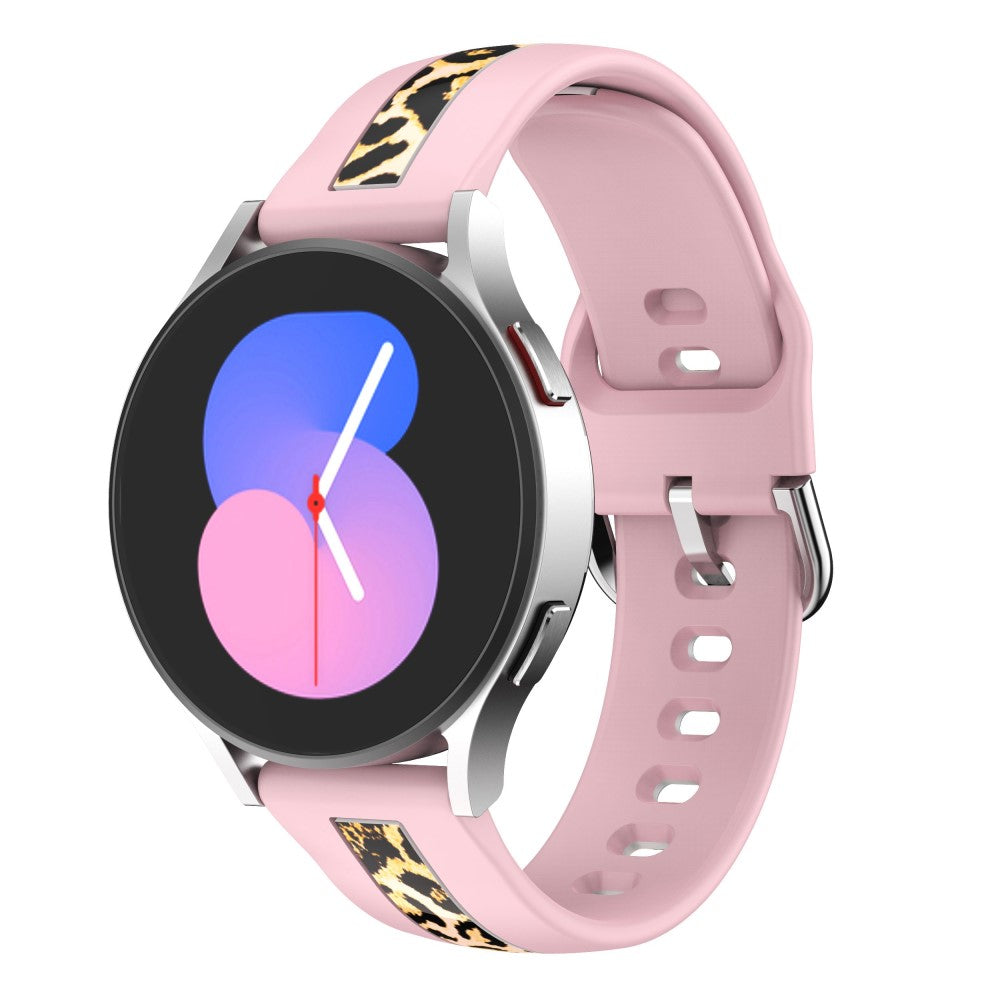 #serie_7