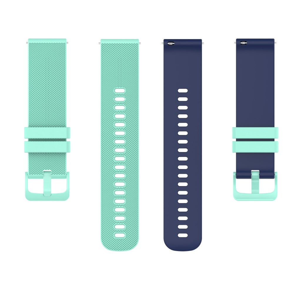 #serie_10