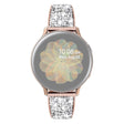 Absolutnie Stylowy Uniwersalne Metal Uniwersalne Pasek