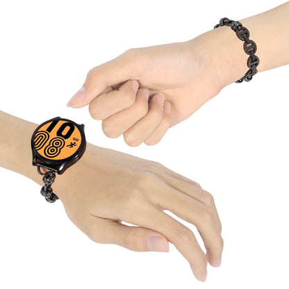 #serie_3