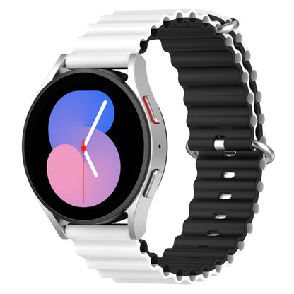 #serie_1