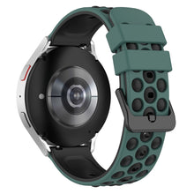 #serie_3