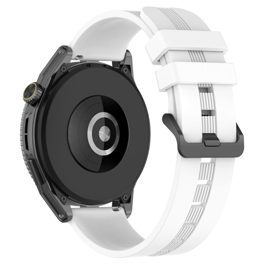 #serie_1