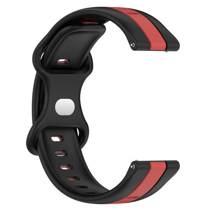 #serie_3