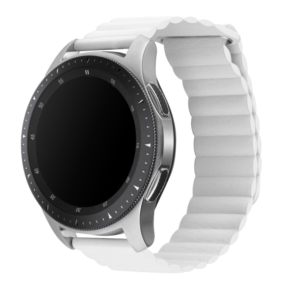 #serie_3