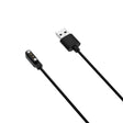 1.2m Uniwersalne Smartwatch Magnetyczny USB Stacja Ładująca