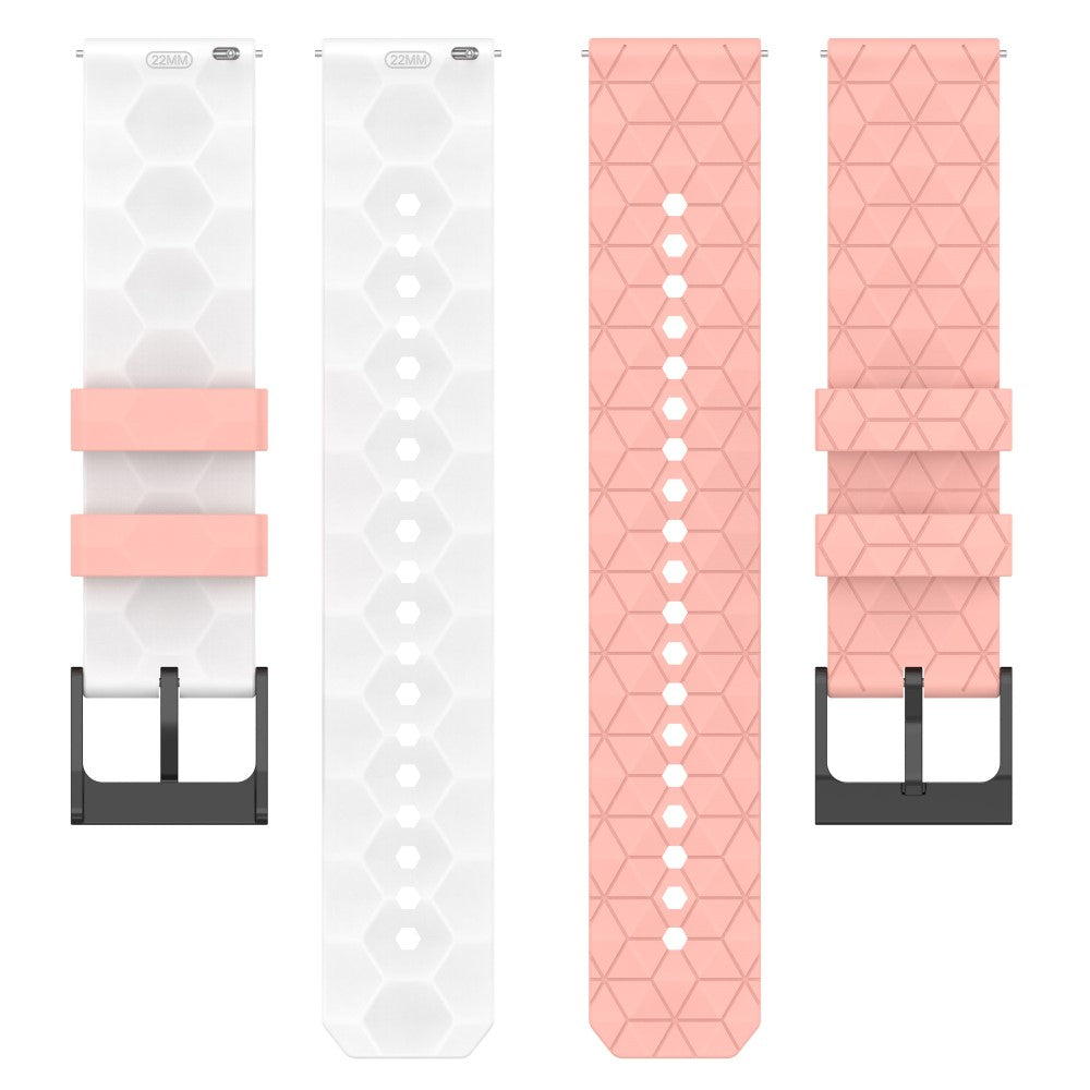 Sejt Universal  Rem - Pink#serie_5