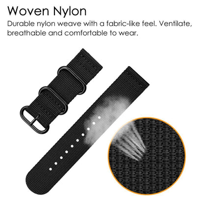 Sejt Universal  Rem - Sølv#serie_4