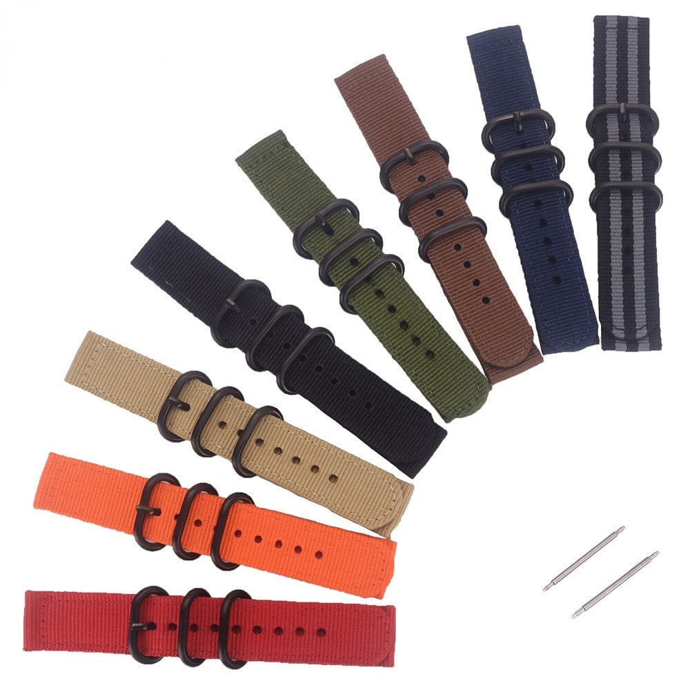 Sejt Universal  Rem - Orange#serie_8