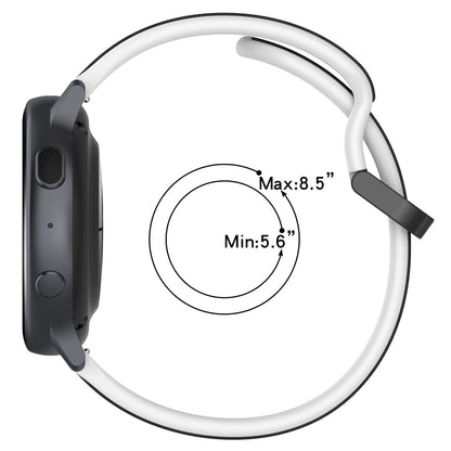#serie_1