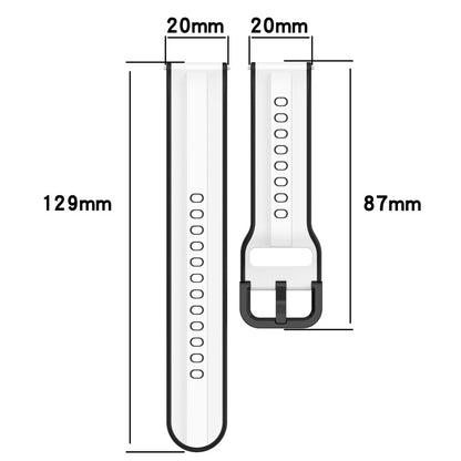 #serie_2