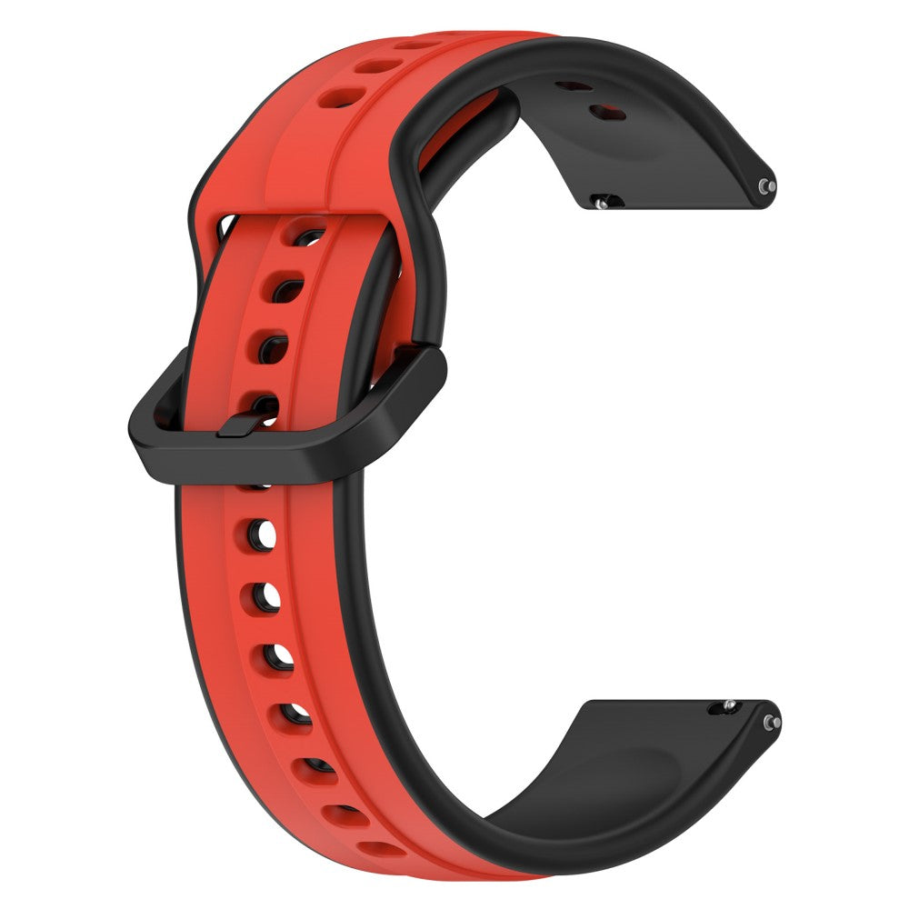 #serie_6