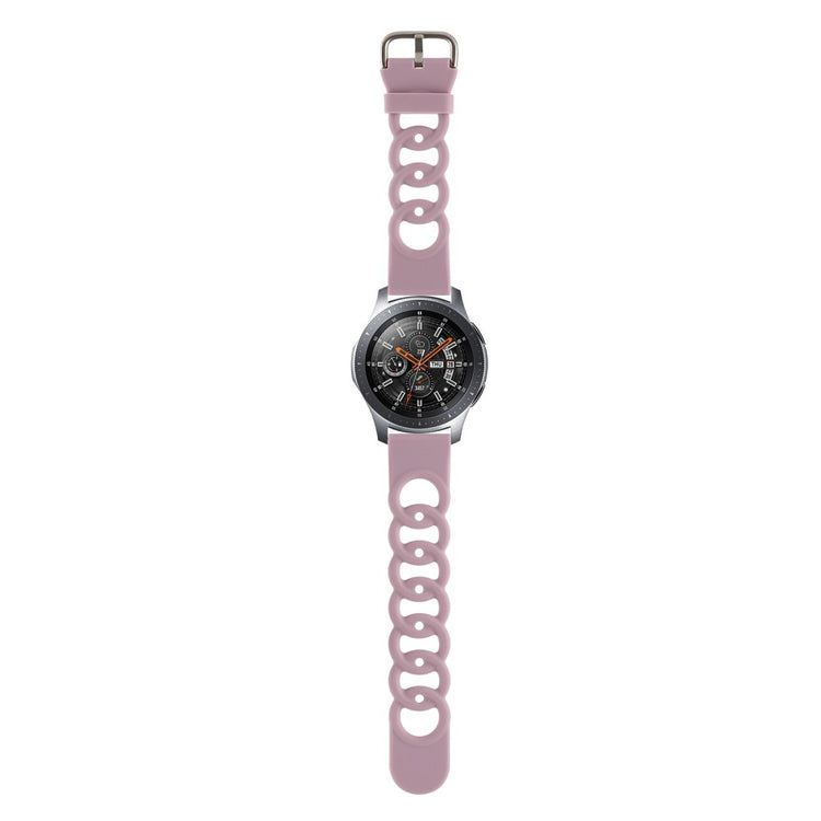 Supercool Universal  Rem - Lilla#serie_3