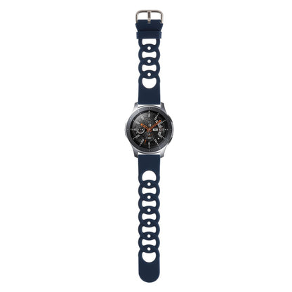 Supercool Universal  Rem - Blå#serie_4