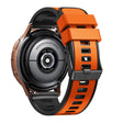 Uroczy Uniwersalne Silikon / Tpu Uniwersalne Pasek