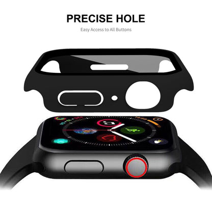 #serie_4