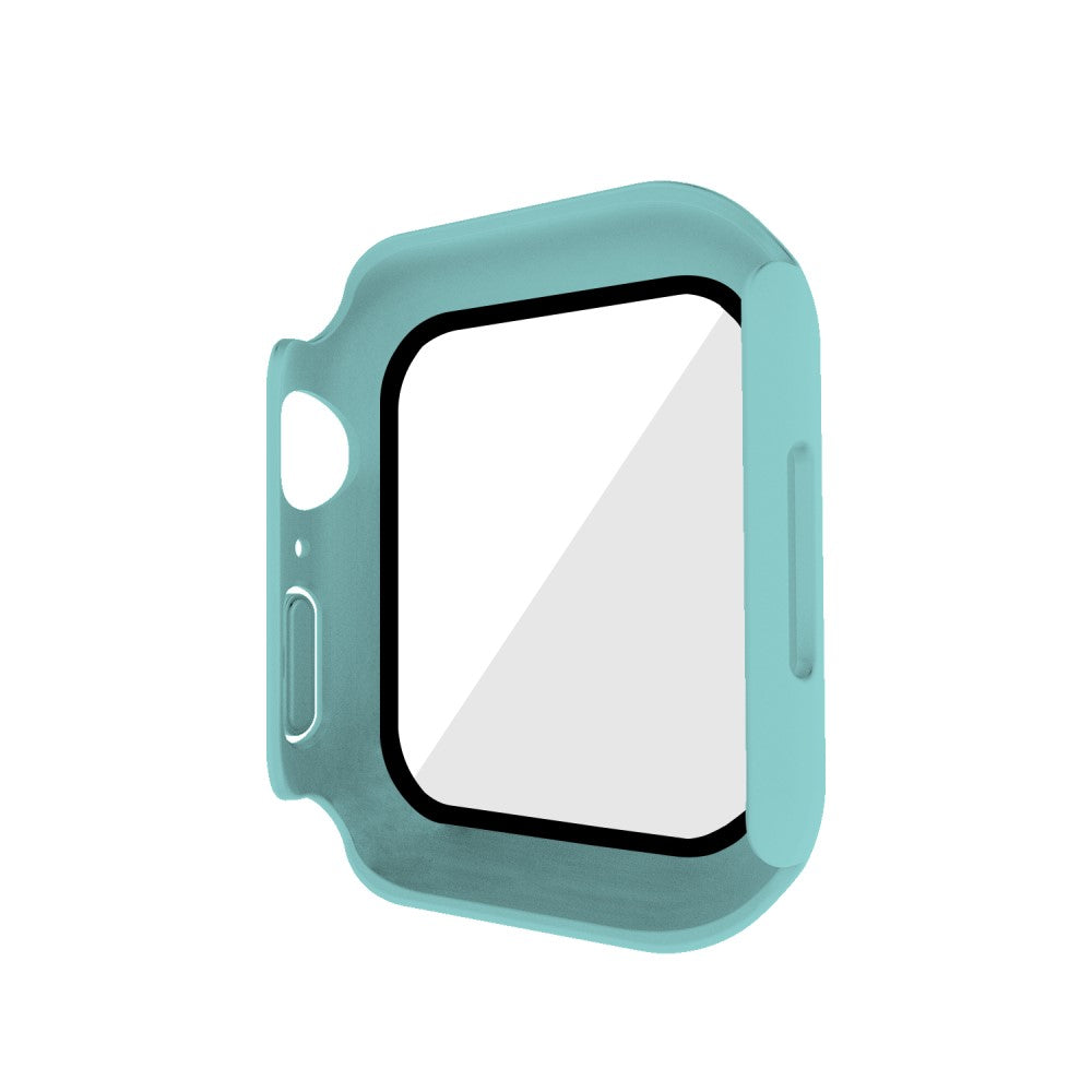 #serie_14