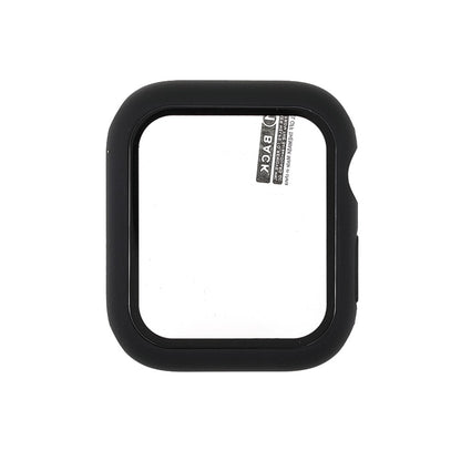 #serie_012